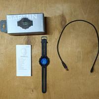 Orologio Garmin Forerunner 55