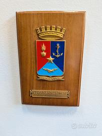 crest Stato Maggiore della Difesa