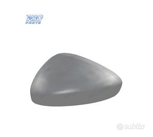 CALOTTA SPECCHIO SINISTRO CITROEN DS3 10-