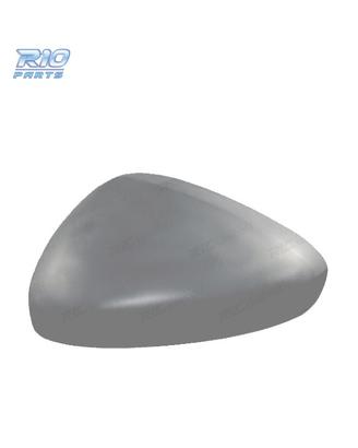 CALOTTA SPECCHIO SINISTRO CITROEN DS3 10-