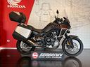 honda-xl-750-transalp-travel-edition
