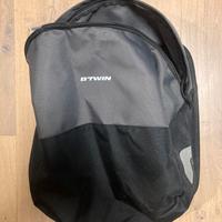 Borsa laterale bici B-Twin 15 litri