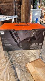 Cassa JBL XTREME 3