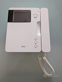 Citofono Urmet 1740/1