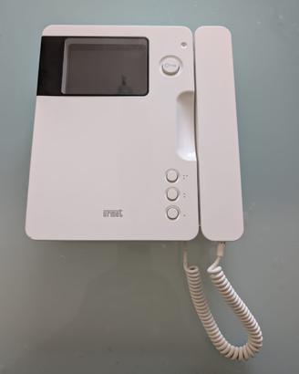 Citofono Urmet 1740/1