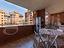 Immagine 20