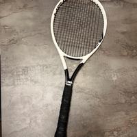 Racchetta Head Speed Lite Sinner