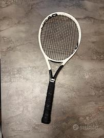 Racchetta Head Speed Lite Sinner