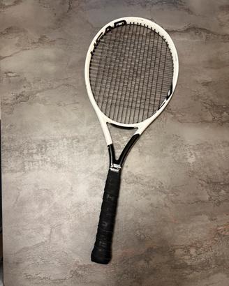 Racchetta Head Speed Lite Sinner