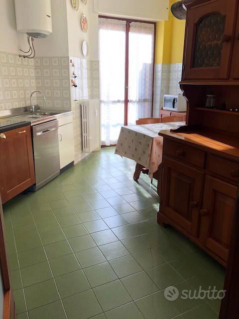 Appartamento – Milano, Scalo Romana, Municipio 5 - Vista 5