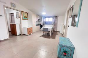 Appartamento Arredato a Comiso