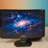 Monitor Philips Brilliance 
