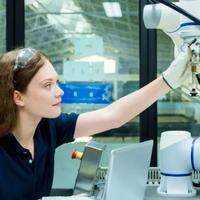 Perito elettrotecnico,IT,PLC,Disegno2D3D,PM