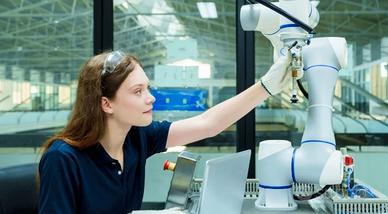 Perito elettrotecnico,IT,PLC,Disegno2D3D,PM