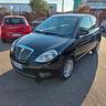 lancia-ypsilon-1-3-mjt-75-cv-diva