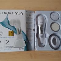 Imetec Face Cleansing Spazzola per Pulizia viso