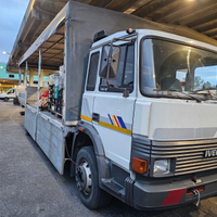 Camion 145 17