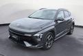Hyundai Kona HEV 1.6 DCT NLine