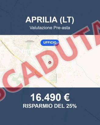 Immobile in asta di 137 m² con più di 5 locali a A