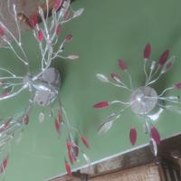 Set lampadari design Micron Illuminazione – Made i