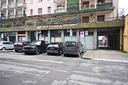 immobile-di-82-m²-con-3-locali-a-cinisello-balsamo
