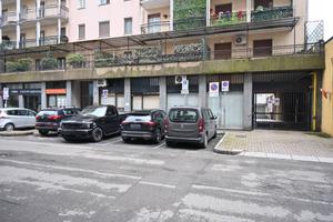 Immobile di 82 m² con 3 locali a Cinisello Balsamo
