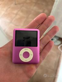 Ipod 8gb