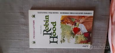 libri bambini