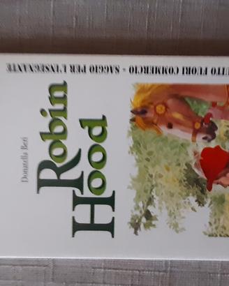 libri bambini
