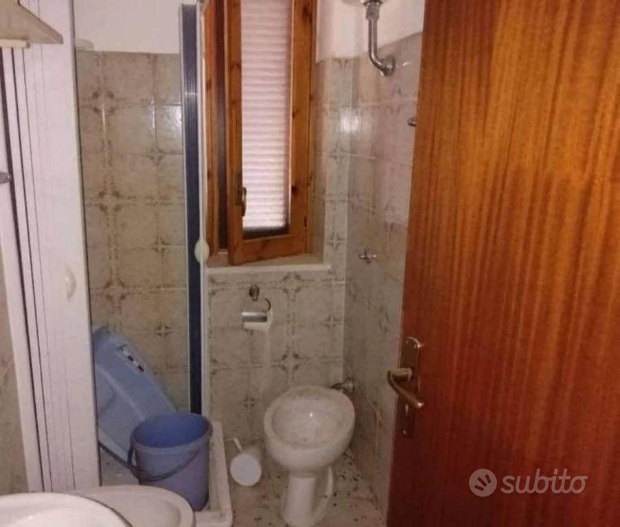 Appartamento – Scalea, Cosenza - Vista 4