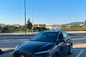 Hyundai Kona 1.0 T-GDI XTech 120 CV