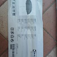 ombrellone ikea