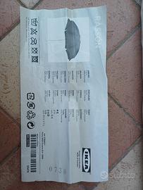 ombrellone ikea