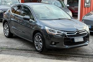 DS4 1.6 e-HDi 115-unipro-automatica-rate-