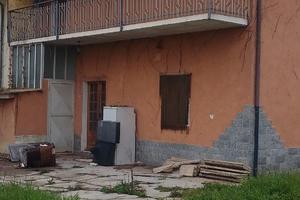 Rustico libero3 lati