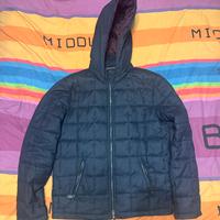 Giubbotto imbottito Harmont & Blaine tg M