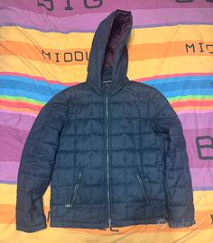 Giubbotto imbottito Harmont & Blaine tg M