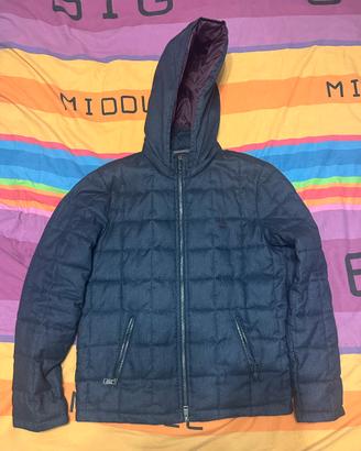 Giubbotto imbottito Harmont & Blaine tg M