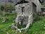 Immagine 8