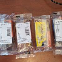 Cartucce Hp 364 XL