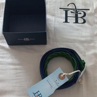 Cinta HARMONT &BLAINE