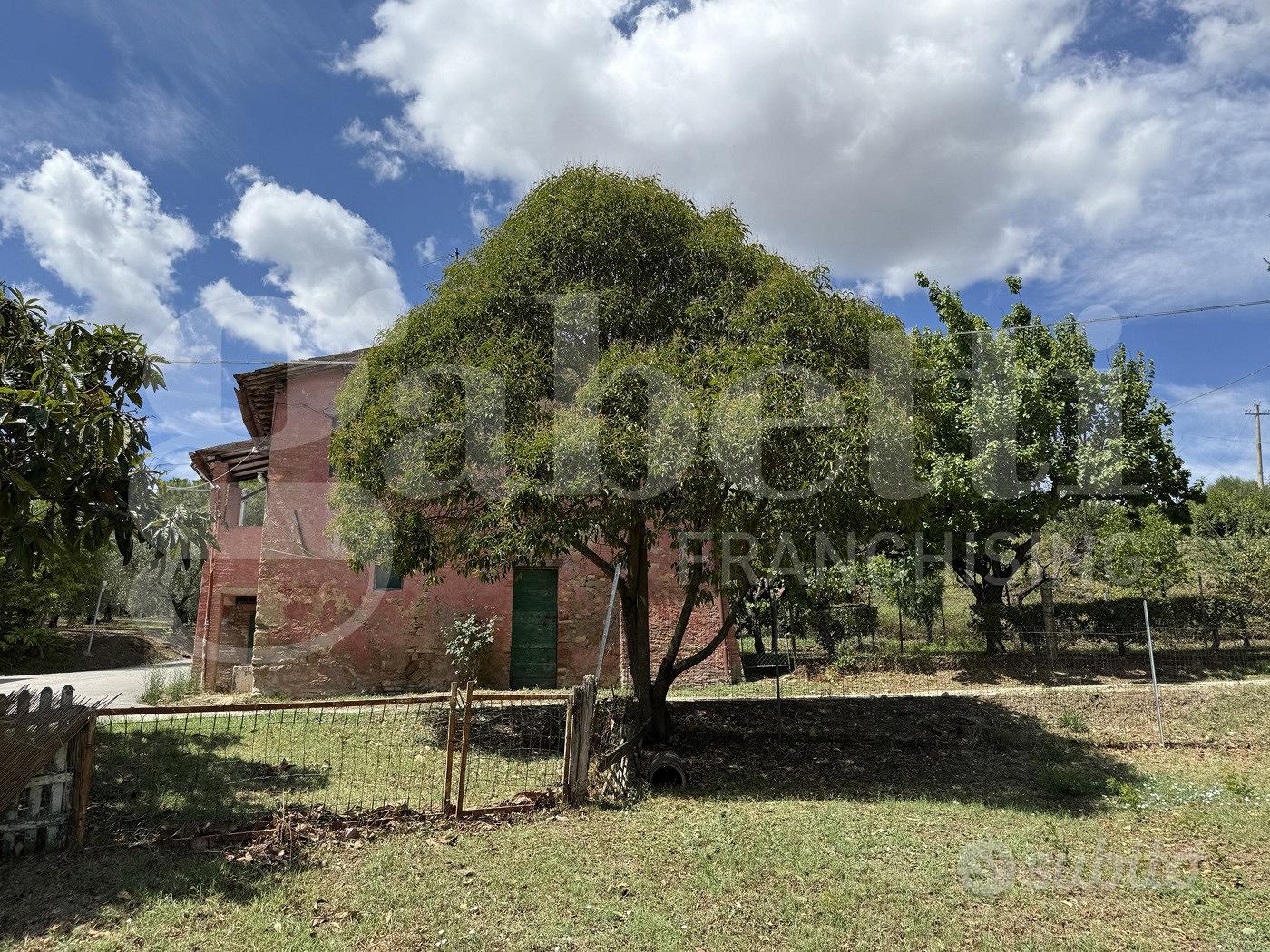 Rustico/Casale/Corte Perugia [Cod. rif 3278236VRG] - Vista 5