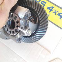 Pera anteriore Suzuki jimny 1.3 benzina anno 2017