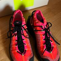 Nike air max flyknit venture