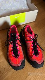 Nike air max flyknit venture