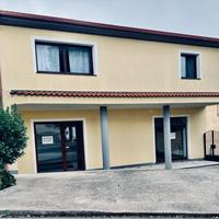 Commerciale 90mq Ghilarza