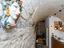 Immagine 14