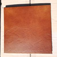 Pavimento in klinker