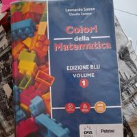 libri scuola 