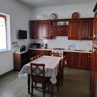 Casa vacanze San Giovanni Suergiu